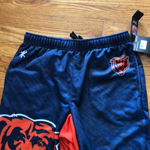 Pants Nfl Pants Poshmark
